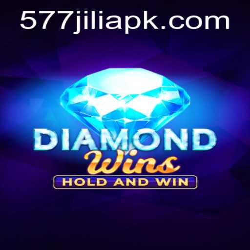 Exploring the Thrills of DiamondWins: A Deep Dive into the Game and Its Rules