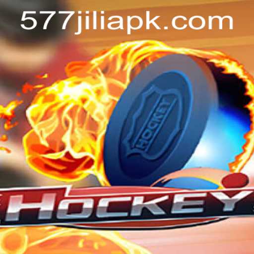 The Game of Hockey and the Impact of 577jili
