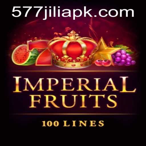Exploring the Thrilling World of ImperialFruits100