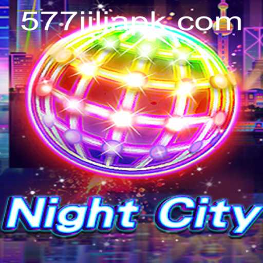 Exploring the Thrilling Realm of NightCity: The Ultimate Gaming Experience