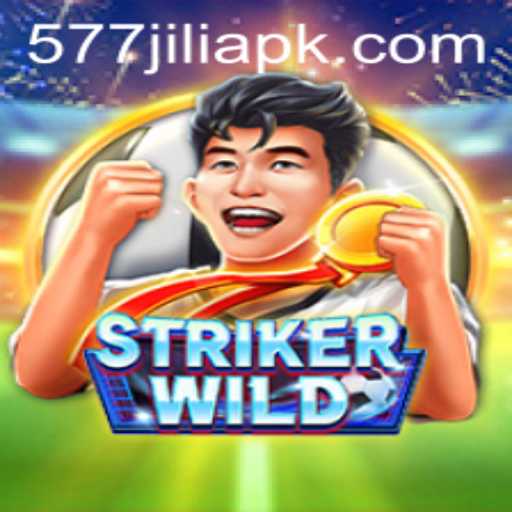 Discover the Thrilling World of StrikerWILD: A New Gaming Phenomenon