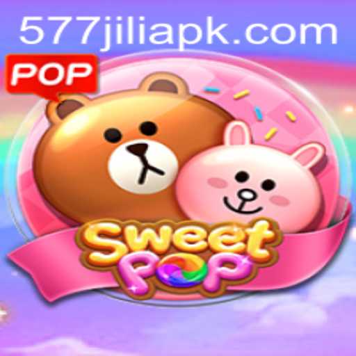 Exploring SweetPOP: A Delightful Gaming Experience