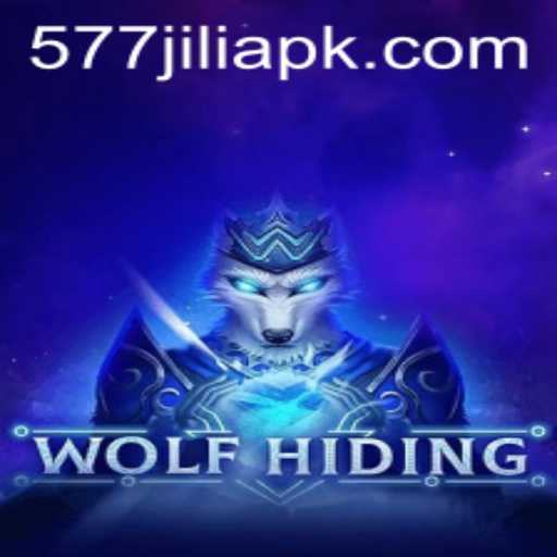 Exploring the Intricacies of WolfHiding: A New Chapter in Online Gaming